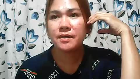 xxstacy_hottie online show from 07/20/26, 11:40