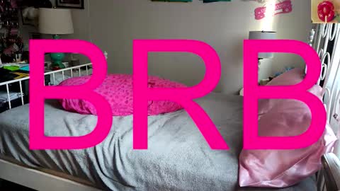 Strawberry Jane online show from 02/01/26, 12:20