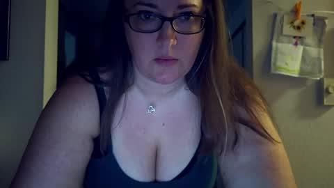 Strawberry Jane online show from 06/07/26, 02:37