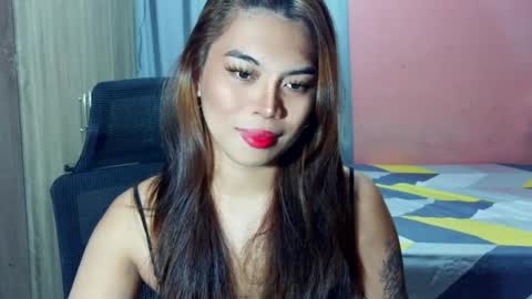 Snapshot of xxstunningmichxx chatting on 07/02/26, 07:47 xxstunningmichxx online show from 07/02/26, 07:47