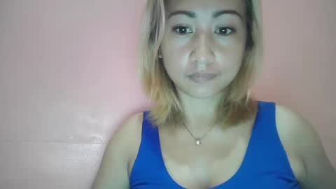 Snapshot of xxsugarpopxx chatting on 01/20/25, 08:07 xxsugarpopxx online show from 01/20/25, 08:07