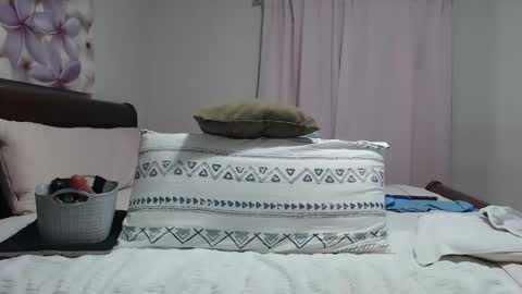 tammy123 online show from 01/12/26, 12:54