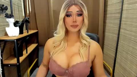 xxtastefullayeshaxx online show from 01/09/25, 11:03