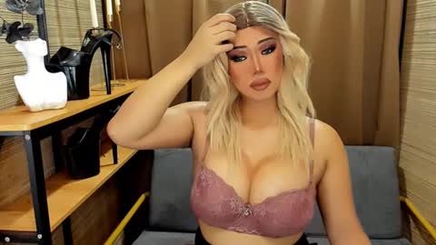 xxtastefullayeshaxx online show from 01/19/25, 07:04