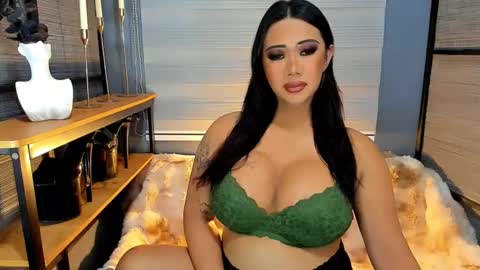 xxtastefullayeshaxx online show from 02/24/25, 03:31