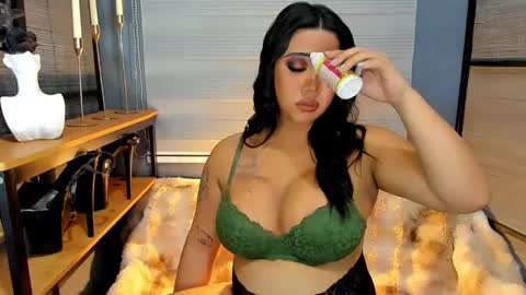 xxtastefullayeshaxx online show from 02/24/25, 06:36