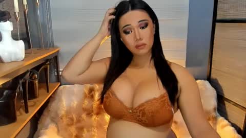 xxtastefullayeshaxx online show from 02/26/25, 05:50