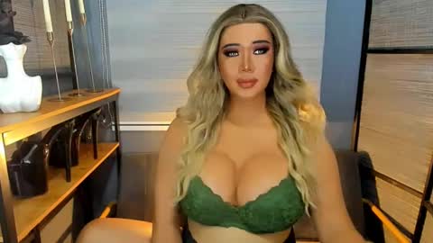 xxtastefullayeshaxx online show from 03/02/25, 11:50