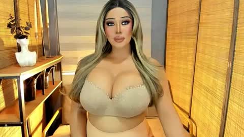 xxtastefullayeshaxx online show from 10/28/25, 06:06