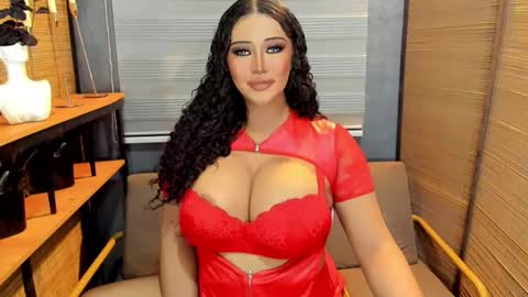 xxtastefullayeshaxx online show from 11/04/25, 09:08