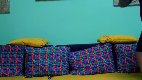 Xtream Leonard online show from 02/05/25, 02:37