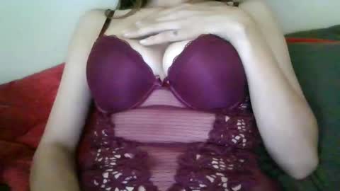 Xxtzlilsexi online show from 12/22/24, 05:53
