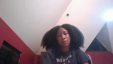 xxuniskellyxx online show from 01/03/25, 06:22