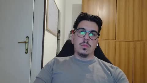 xxunmentionablexx online show from 04/15/26, 07:58