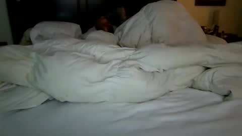 Snapshot of xxverabbyxx chatting on 12/05/24, 02:55 Vera online show from 12/05/24, 02:55