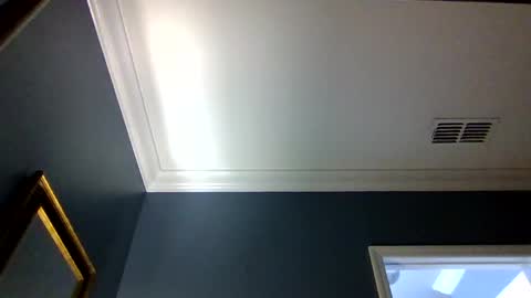 Snapshot of xxverabbyxx chatting on 01/13/26, 11:32 Vera online show from 01/13/26, 11:32