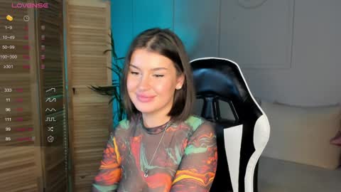 Vi online show from 12/06/24, 04:03