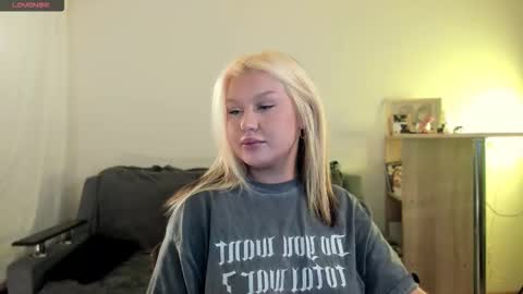 Vi online show from 10/23/25, 10:30