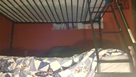 Vizzy online show from 10/01/25, 07:47