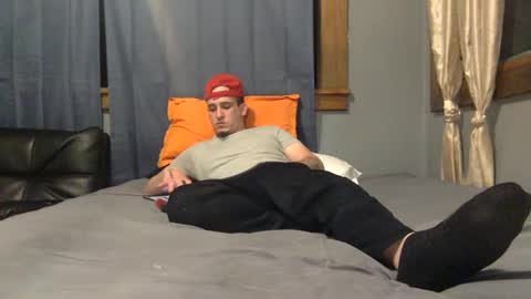 Vizzy online show from 10/20/25, 12:22