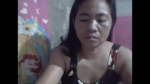 xxwantedhusbandxx online show from 05/16/26, 01:32