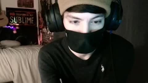 David Fox online show from 03/03/25, 07:54