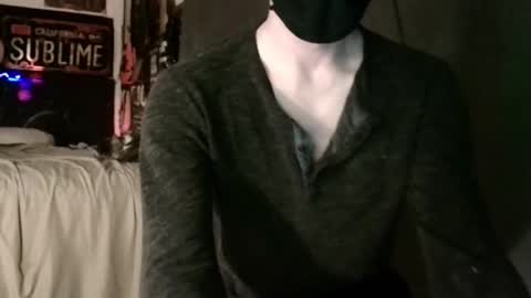 David Fox online show from 03/06/25, 09:03