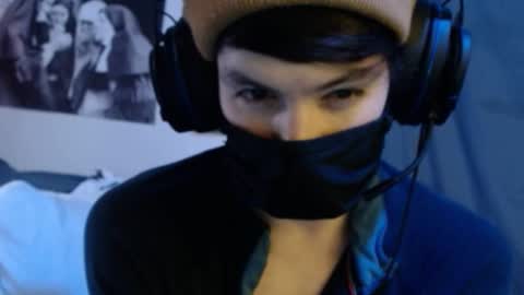 David Fox online show from 09/26/25, 07:45