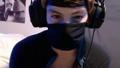 David Fox online show from 09/27/25, 03:33