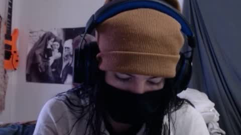 David Fox online show from 12/22/25, 04:53