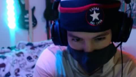 David Fox online show from 02/15/26, 10:14