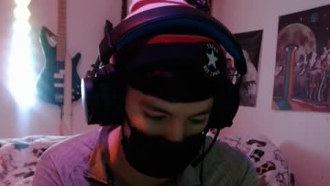 David Fox online show from 02/17/26, 04:20