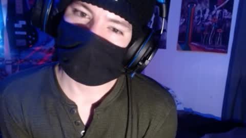 David Fox online show from 03/20/26, 07:57