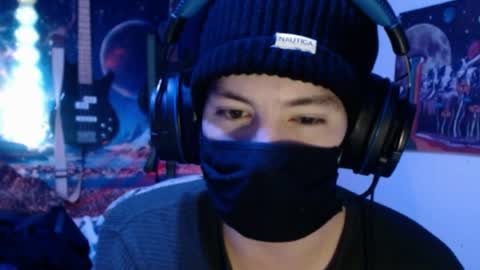 David Fox online show from 04/04/26, 06:44