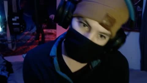 David Fox online show from 04/07/26, 03:51