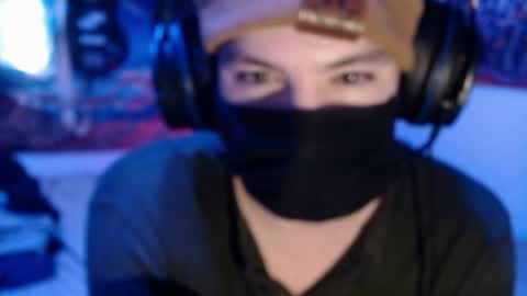 David Fox online show from 04/09/26, 06:30