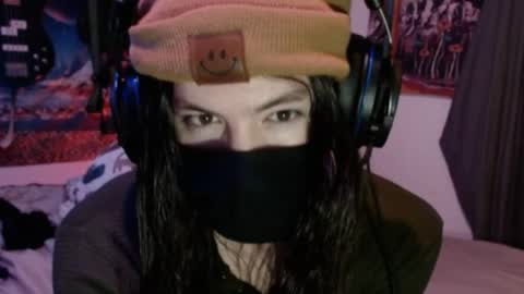 David Fox online show from 04/11/26, 07:45