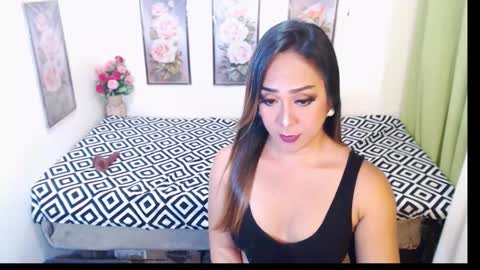 dolly online show from 01/10/25, 08:26