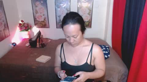 dolly online show from 09/27/25, 10:09