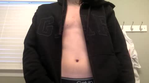 xxx2100 online show from 01/07/25, 06:56