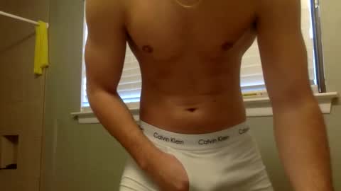 xxx2100 online show from 04/01/26, 03:20