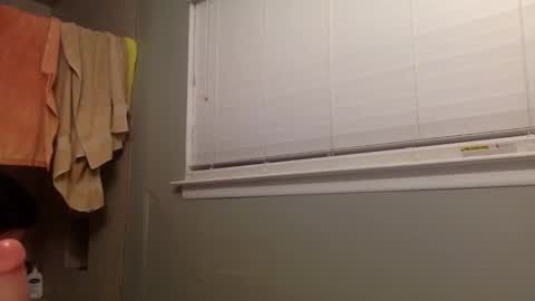 xxx2100 online show from 04/05/26, 03:26