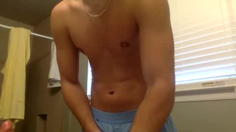 xxx2100 online show from 04/12/26, 04:56