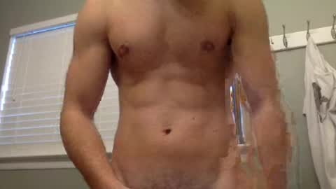 xxx2100 online show from 04/29/26, 04:55