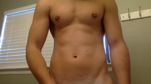 xxx2100 online show from 05/15/26, 03:19