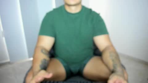 Snapshot of xxx_3d chatting on 05/29/26, 06:17 xxx_3d online show from 05/29/26, 06:17