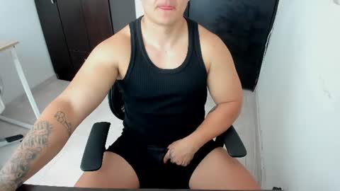 Snapshot of xxx_3d chatting on 06/10/26, 06:51 xxx_3d online show from 06/10/26, 06:51
