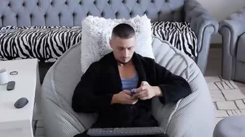 xxx_alejandro online show from 09/14/25, 08:02