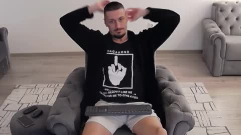 xxx_alejandro online show from 11/22/25, 06:01