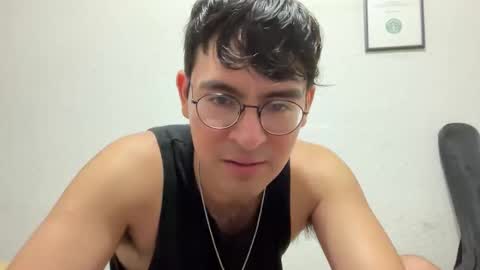 boobs lover online show from 06/03/26, 04:37